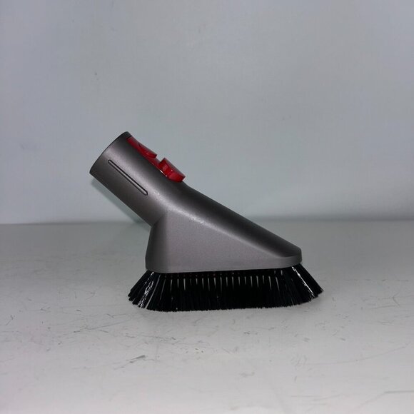 Genuine Dyson 3 Piece Furniture Cleaning Tool Kit 972204-01 - Picture 4 of 16